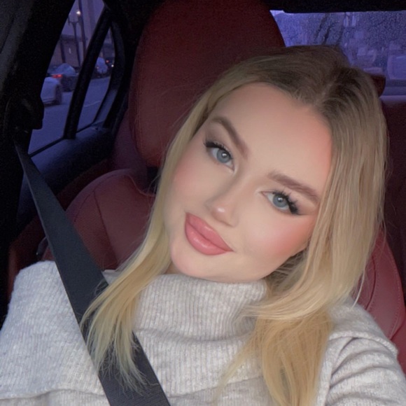 valeriiavernik